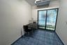 1 Bedroom Condo for sale in Bangkhae Condo Town, Bang Khae Nuea, Bangkok near BTS Wutthakat
