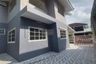 4 Bedroom House for sale in Ban Fah Thor Fan, Bueng Kham Phroi, Pathum Thani