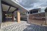 4 Bedroom House for sale in Ban Fah Thor Fan, Bueng Kham Phroi, Pathum Thani