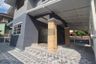 4 Bedroom House for sale in Ban Fah Thor Fan, Bueng Kham Phroi, Pathum Thani