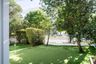 3 Bedroom House for sale in Chaiyapruek Bangna Km.15, Bang Chalong, Samut Prakan