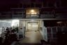 3 Bedroom Townhouse for sale in Salaya, Nakhon Pathom