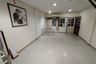 3 Bedroom Townhouse for sale in Salaya, Nakhon Pathom