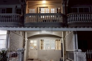 3 Bedroom Townhouse for sale in Salaya, Nakhon Pathom