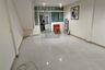3 Bedroom Townhouse for sale in Salaya, Nakhon Pathom