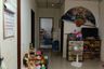 2 Bedroom Townhouse for sale in Baan Ruean Suk 1, Lam Phak Kut, Pathum Thani