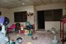 2 Bedroom Townhouse for sale in Baan Ruean Suk 1, Lam Phak Kut, Pathum Thani