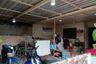 2 Bedroom Townhouse for sale in Baan Ruean Suk 1, Lam Phak Kut, Pathum Thani