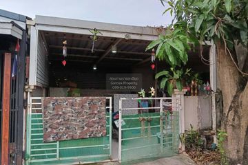 2 Bedroom Townhouse for sale in Baan Ruean Suk 1, Lam Phak Kut, Pathum Thani