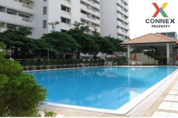1 Bedroom Condo for sale in Baan Prachaniwet, Lat Yao, Bangkok