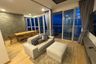 2 Bedroom Condo for sale in Cetus, Nong Prue, Chonburi