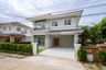 3 Bedroom House for sale in Casa Ville Ratchaphruek &ndash; Chaengwattana, Bang Phlap, Nonthaburi