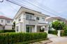 3 Bedroom House for sale in Casa Ville Ratchaphruek &ndash; Chaengwattana, Bang Phlap, Nonthaburi