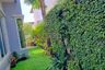 4 Bedroom House for sale in Bangkok Boulevard Rama 9 Srinakarin, Saphan Sung, Bangkok