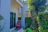 4 Bedroom House for sale in Bangkok Boulevard Rama 9 Srinakarin, Saphan Sung, Bangkok