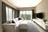 4 Bedroom House for sale in Bangkok Boulevard Rama 9 Srinakarin, Saphan Sung, Bangkok