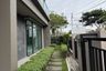 4 Bedroom House for sale in Bangkok Boulevard Sathorn-Pinklao 2, Maha Sawat, Nonthaburi