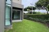 4 Bedroom House for sale in Bangkok Boulevard Sathorn-Pinklao 2, Maha Sawat, Nonthaburi