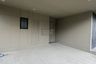 4 Bedroom House for sale in Bangkok Boulevard Sathorn-Pinklao 2, Maha Sawat, Nonthaburi
