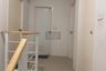 3 Bedroom Townhouse for sale in Baan Pruksa Rama 2 - Phanthai Norasing, Phanthai Norasing, Samut Sakhon