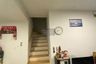 3 Bedroom Townhouse for sale in Baan Pruksa Rama 2 - Phanthai Norasing, Phanthai Norasing, Samut Sakhon