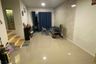 3 Bedroom Townhouse for sale in Baan Pruksa Rama 2 - Phanthai Norasing, Phanthai Norasing, Samut Sakhon