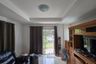 3 Bedroom House for sale in Chuanchuen Modus Rattanathibet, Tha It, Nonthaburi