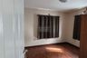 3 Bedroom House for sale in Chuanchuen Modus Rattanathibet, Tha It, Nonthaburi