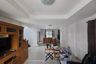 3 Bedroom House for sale in Chuanchuen Modus Rattanathibet, Tha It, Nonthaburi