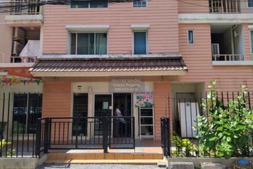 2 Bedroom Condo for sale in CHATEAU IN TOWN RATCHADA 36, Chan Kasem, Bangkok