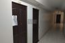 2 Bedroom Condo for sale in CHATEAU IN TOWN RATCHADA 36, Chan Kasem, Bangkok