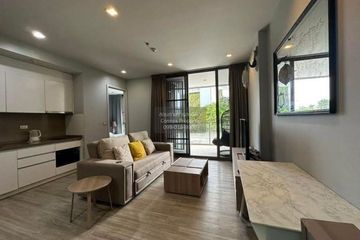 2 Bedroom Condo for sale in Baan Plai Haad - Pattaya, Na Kluea, Chonburi