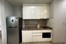 2 Bedroom Condo for sale in Baan Plai Haad - Pattaya, Na Kluea, Chonburi