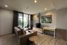 2 Bedroom Condo for sale in Baan Plai Haad - Pattaya, Na Kluea, Chonburi