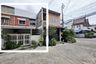 3 Bedroom Townhouse for sale in Bang Khun Si, Bangkok near MRT Suwinthawong