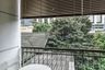 2 Bedroom Condo for sale in Collezio Sathorn - Pipat, Silom, Bangkok near BTS Chong Nonsi