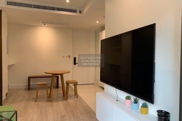 2 Bedroom Condo for sale in Collezio Sathorn - Pipat, Silom, Bangkok near BTS Chong Nonsi
