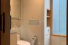 2 Bedroom Condo for sale in Collezio Sathorn - Pipat, Silom, Bangkok near BTS Chong Nonsi