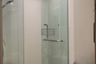 2 Bedroom Condo for sale in Collezio Sathorn - Pipat, Silom, Bangkok near BTS Chong Nonsi