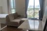 1 Bedroom Condo for sale in Chewathai Interchange, Bang Sue, Bangkok near MRT Tao Poon