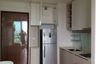 1 Bedroom Condo for sale in Chewathai Interchange, Bang Sue, Bangkok near MRT Tao Poon