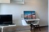 1 Bedroom Condo for sale in Chewathai Interchange, Bang Sue, Bangkok near MRT Tao Poon