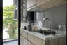 1 Bedroom Condo for sale in Asher Sutthisan, Sam Sen Nok, Bangkok near MRT Phawana