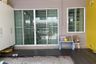 3 Bedroom Townhouse for sale in Baan Klang Muang Sathorn-Taksin 2, Bang Kho, Bangkok near BTS Wutthakat