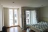 3 Bedroom Townhouse for sale in Baan Klang Muang Sathorn-Taksin 2, Bang Kho, Bangkok near BTS Wutthakat