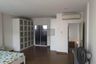 3 Bedroom Townhouse for sale in Baan Klang Muang Sathorn-Taksin 2, Bang Kho, Bangkok near BTS Wutthakat