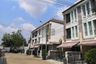 3 Bedroom Townhouse for sale in Baan Klang Muang Sathorn-Taksin 2, Bang Kho, Bangkok near BTS Wutthakat