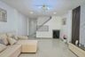 4 Bedroom Townhouse for sale in Baan Phuttachad, Bang Rak Yai, Nonthaburi