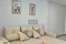 4 Bedroom Townhouse for sale in Baan Phuttachad, Bang Rak Yai, Nonthaburi