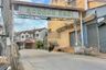 3 Bedroom Townhouse for sale in Suwongchai Villa, Bang Phut, Nonthaburi